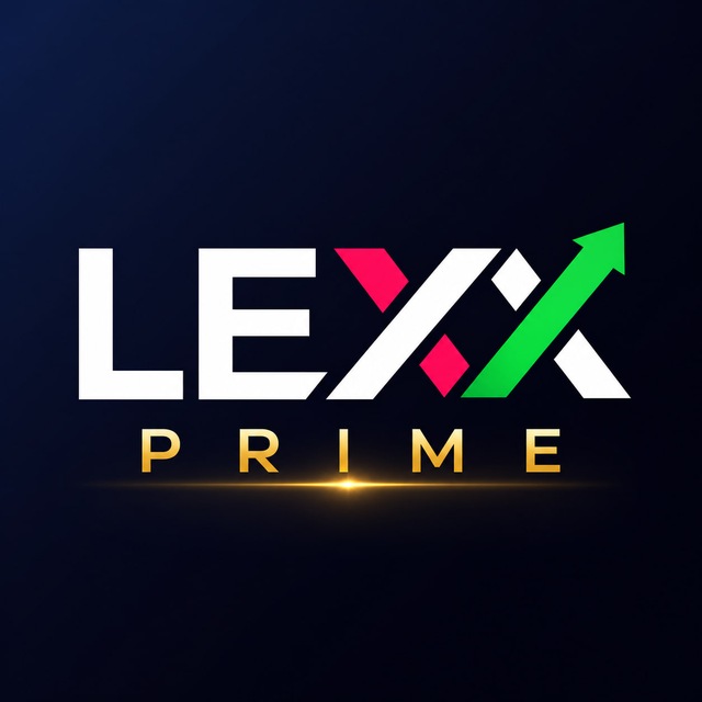 LEXX Prime